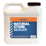 Beava Natural Stone Sealer