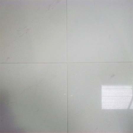 travertine noce vein cut