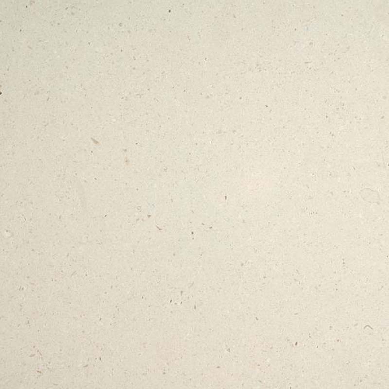 travertine chipped edge brushed