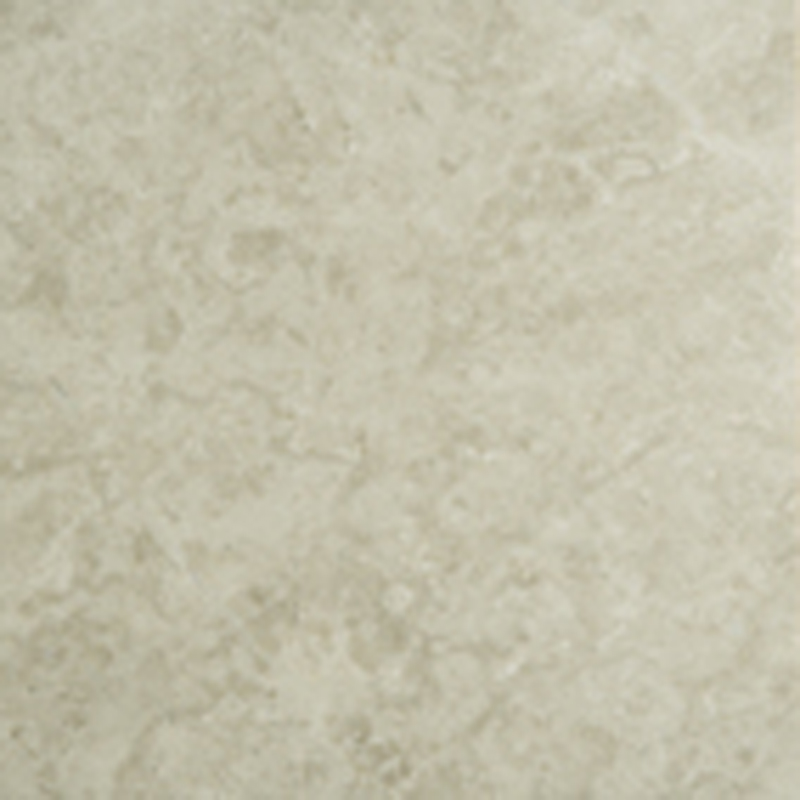travertine silver