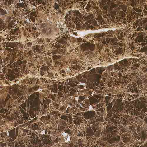 travertine silver