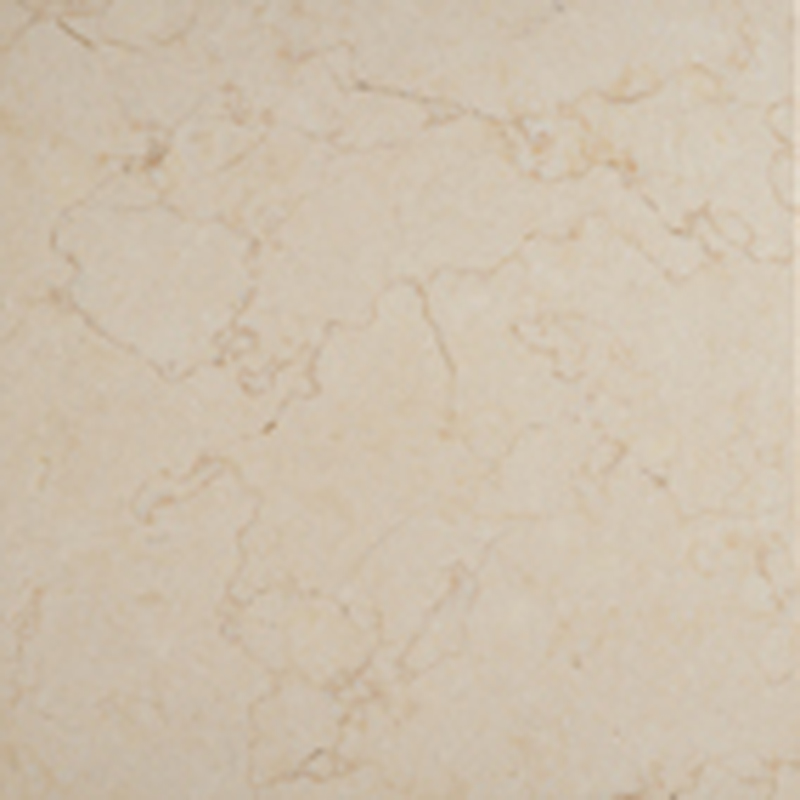 travertine tumbled
