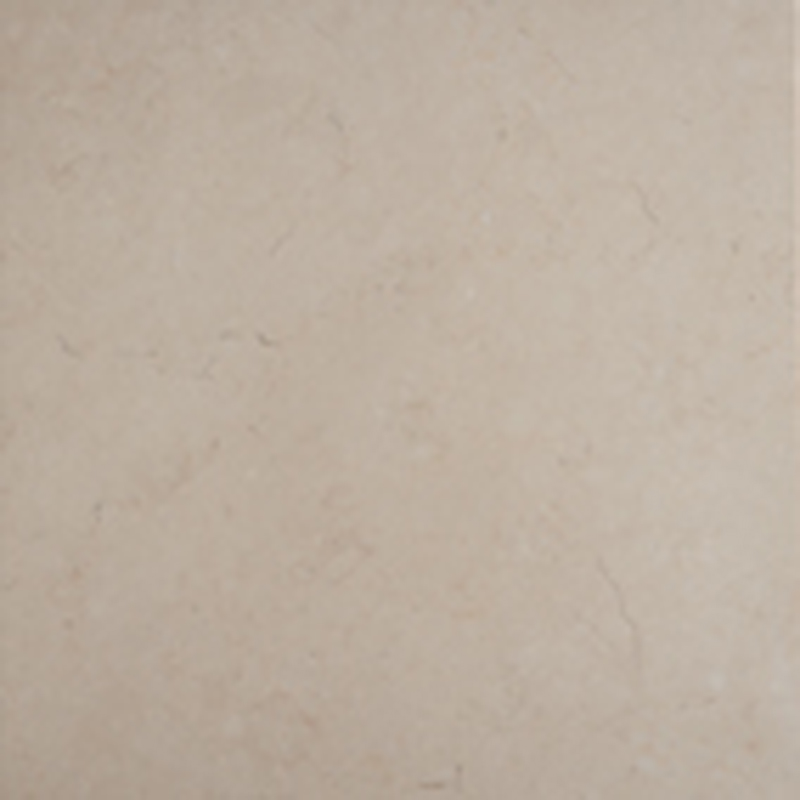 travertine noce tumbled