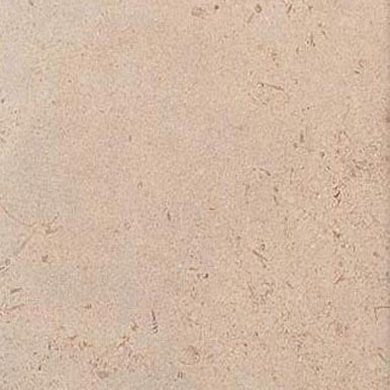 travertine tumbled